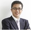 便利屋あいうえお
